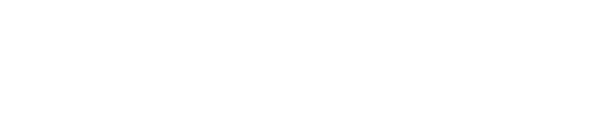 ETH Zurich Initiatives
